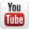 you tube